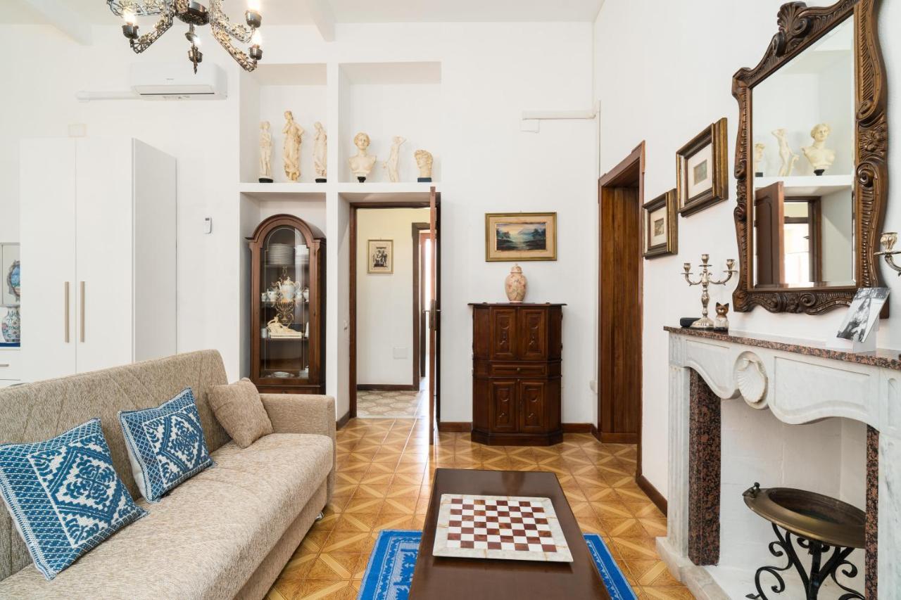 Casa Rachele Villa ดอร์กาลี ภายนอก รูปภาพ